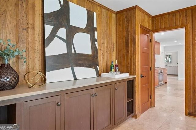 1887 Lenox Road NE, Atlanta, GA 30306