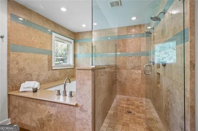 1887 Lenox Road NE, Atlanta, GA 30306