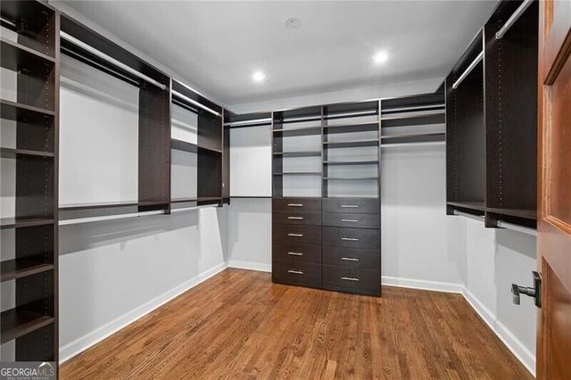 1887 Lenox Road NE, Atlanta, GA 30306