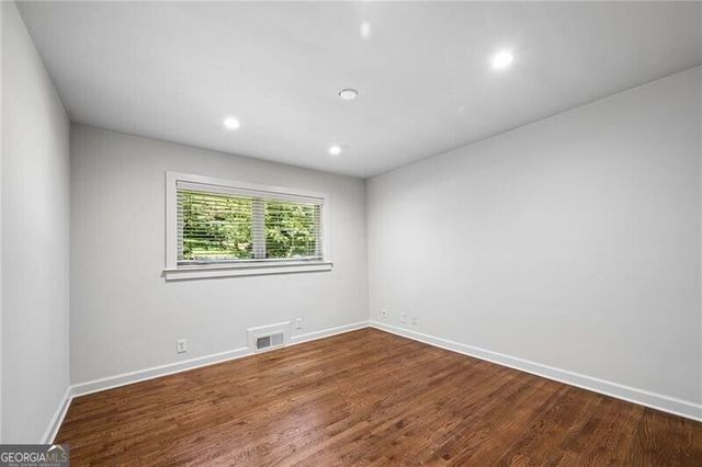 1887 Lenox Road NE, Atlanta, GA 30306