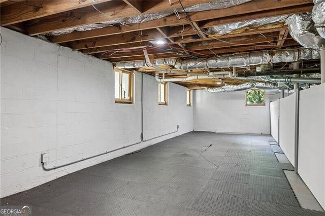 1887 Lenox Road NE, Atlanta, GA 30306