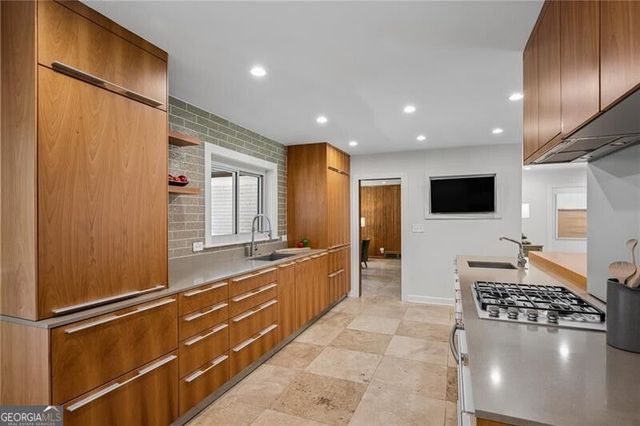 1887 Lenox Road NE, Atlanta, GA 30306