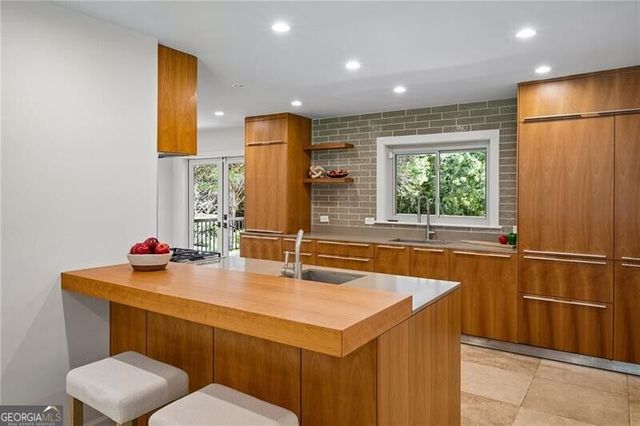 1887 Lenox Road NE, Atlanta, GA 30306