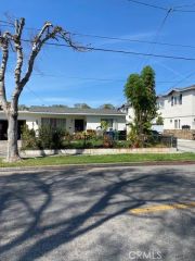 6921 Vinevale, Bell, CA 90201