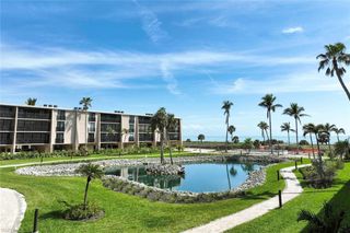 1401 Middle Gulf Dr Unit O201 201, Sanibel, FL 33957