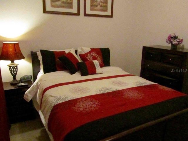 643 HIGHGATE PARK BOULEVARD, Davenport, FL 33897