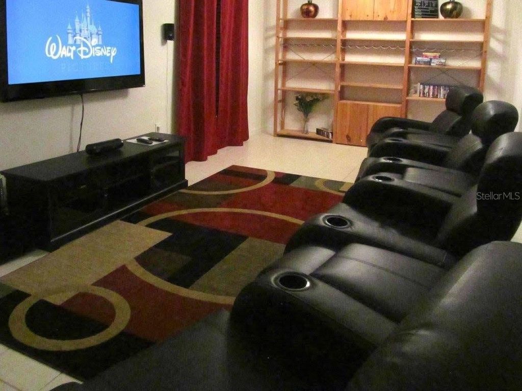 Image 19 of property listing at 643 HIGHGATE PARK BOULEVARD, Davenport, FL 33897