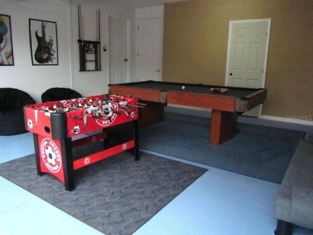 Image 20 of property listing at 643 HIGHGATE PARK BOULEVARD, Davenport, FL 33897