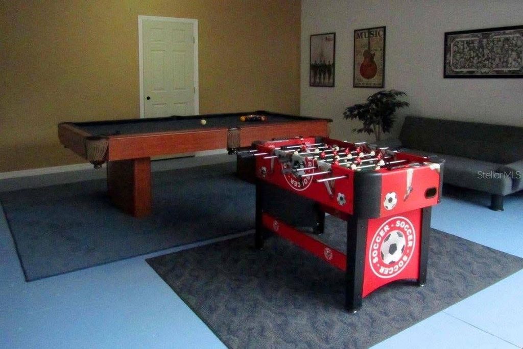 Image 22 of property listing at 643 HIGHGATE PARK BOULEVARD, Davenport, FL 33897