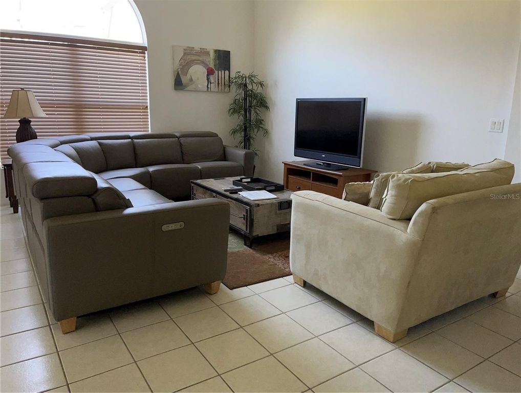 Image 26 of property listing at 643 HIGHGATE PARK BOULEVARD, Davenport, FL 33897