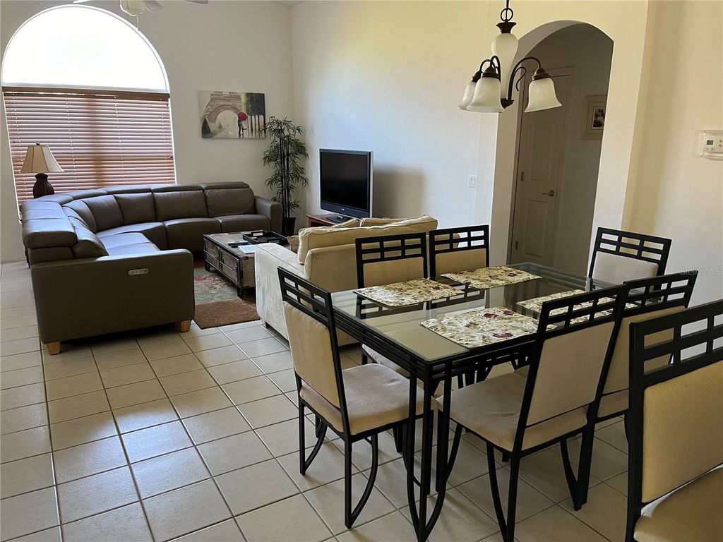 Image 27 of property listing at 643 HIGHGATE PARK BOULEVARD, Davenport, FL 33897