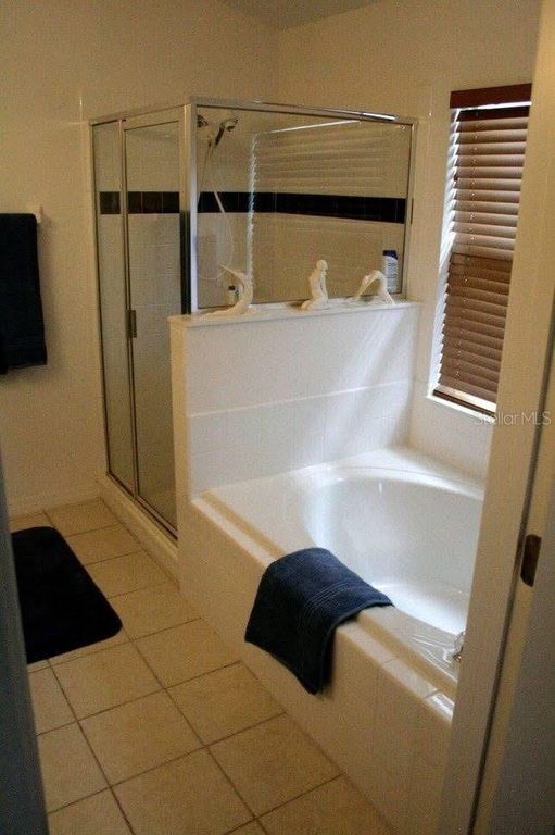 Image 9 of property listing at 643 HIGHGATE PARK BOULEVARD, Davenport, FL 33897