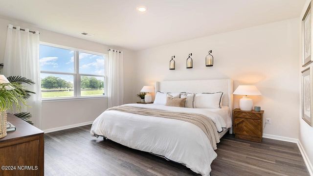 1053 Woods Crossing Road SW, Supply, NC 28462