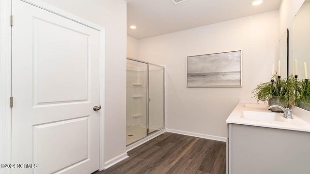 1053 Woods Crossing Road SW, Supply, NC 28462