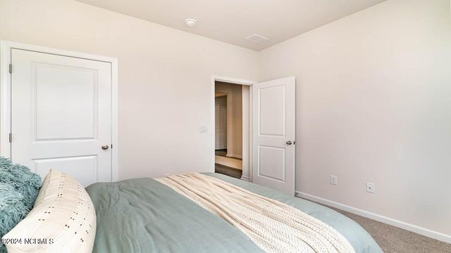 1053 Woods Crossing Road SW, Supply, NC 28462