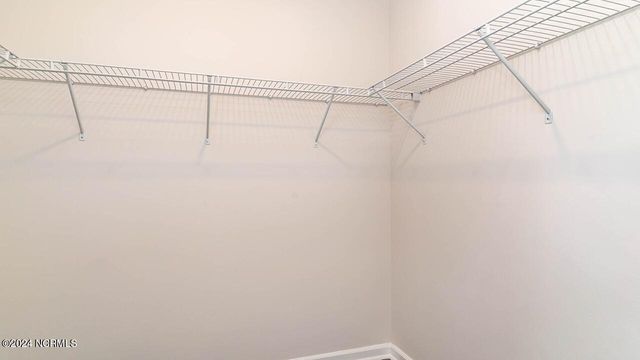 1053 Woods Crossing Road SW, Supply, NC 28462
