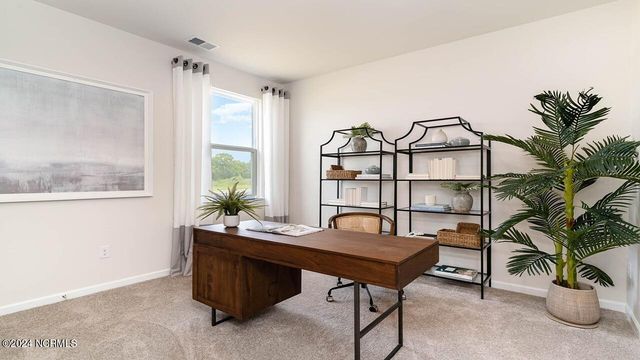 1053 Woods Crossing Road SW, Supply, NC 28462