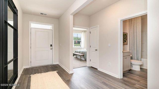 1053 Woods Crossing Road SW, Supply, NC 28462
