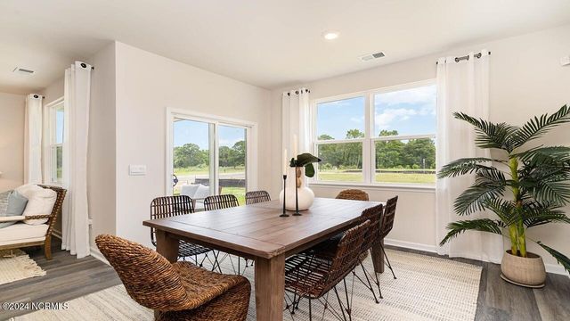 1053 Woods Crossing Road SW, Supply, NC 28462