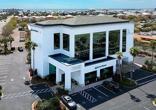 34990 Emerald Coast Parkway, Destin, FL 32541