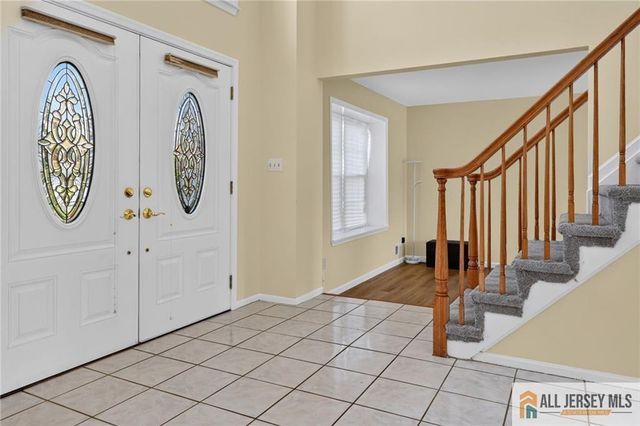 1394 Masoma Road, North Brunswick, NJ 08902