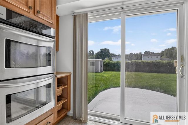 1394 Masoma Road, North Brunswick, NJ 08902