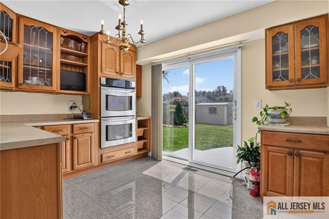 1394 Masoma Road, North Brunswick, NJ 08902