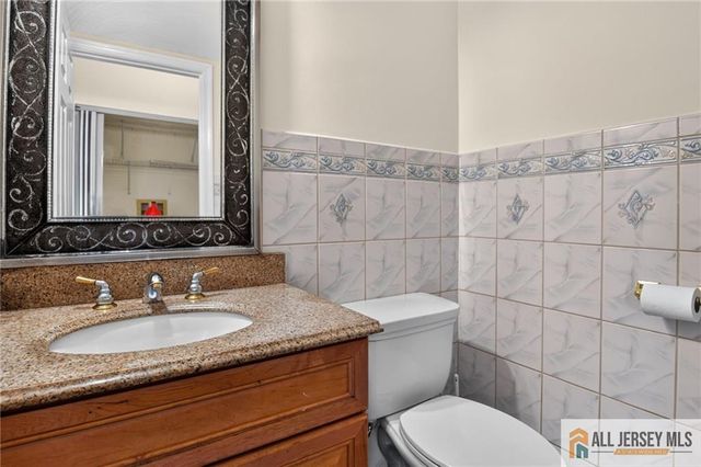 1394 Masoma Road, North Brunswick, NJ 08902