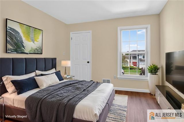 1394 Masoma Road, North Brunswick, NJ 08902