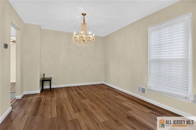 1394 Masoma Road, North Brunswick, NJ 08902