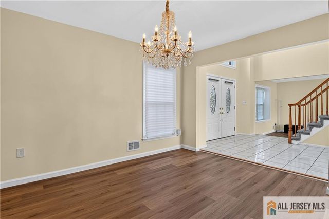 1394 Masoma Road, North Brunswick, NJ 08902