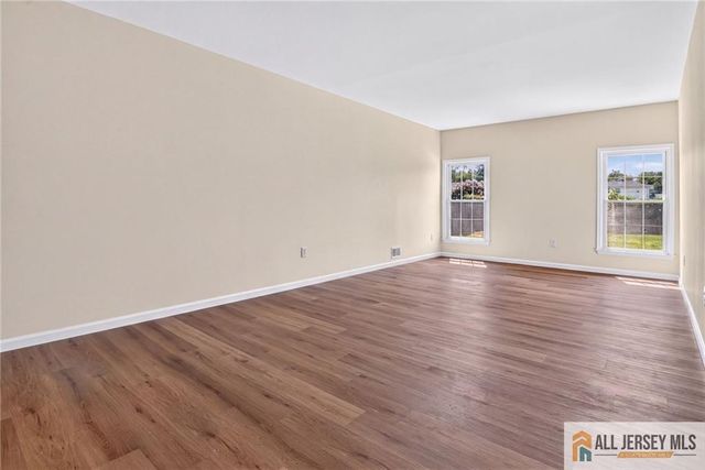 1394 Masoma Road, North Brunswick, NJ 08902