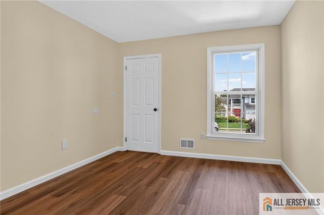 1394 Masoma Road, North Brunswick, NJ 08902
