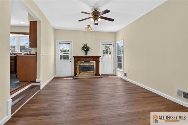 1394 Masoma Road, North Brunswick, NJ 08902