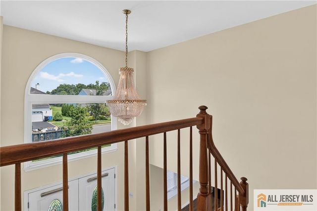 1394 Masoma Road, North Brunswick, NJ 08902
