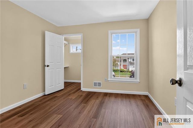 1394 Masoma Road, North Brunswick, NJ 08902