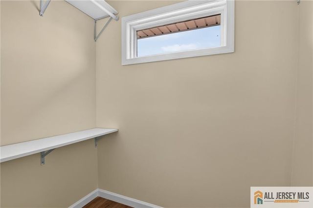 1394 Masoma Road, North Brunswick, NJ 08902
