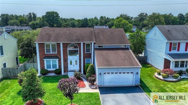 1394 Masoma Road, North Brunswick, NJ 08902