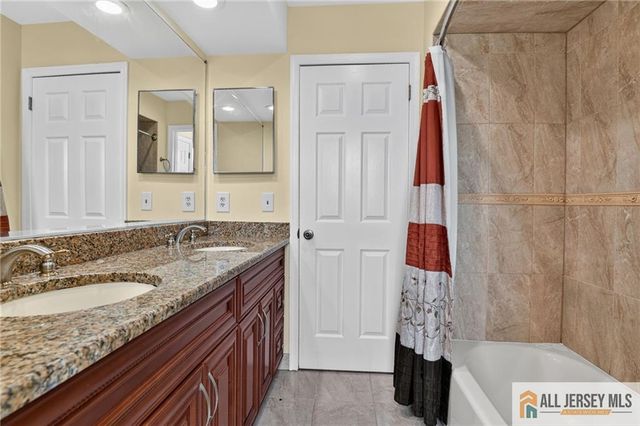 1394 Masoma Road, North Brunswick, NJ 08902