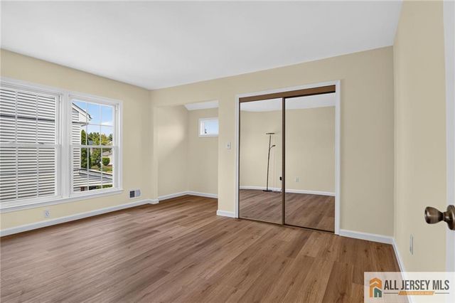 1394 Masoma Road, North Brunswick, NJ 08902