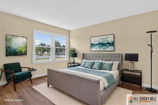 1394 Masoma Road, North Brunswick, NJ 08902