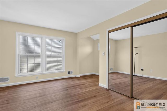 1394 Masoma Road, North Brunswick, NJ 08902