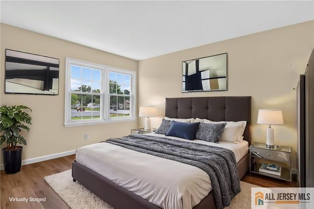 1394 Masoma Road, North Brunswick, NJ 08902
