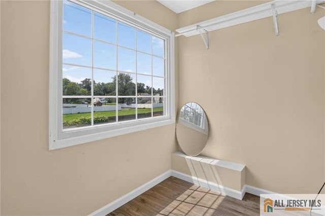1394 Masoma Road, North Brunswick, NJ 08902