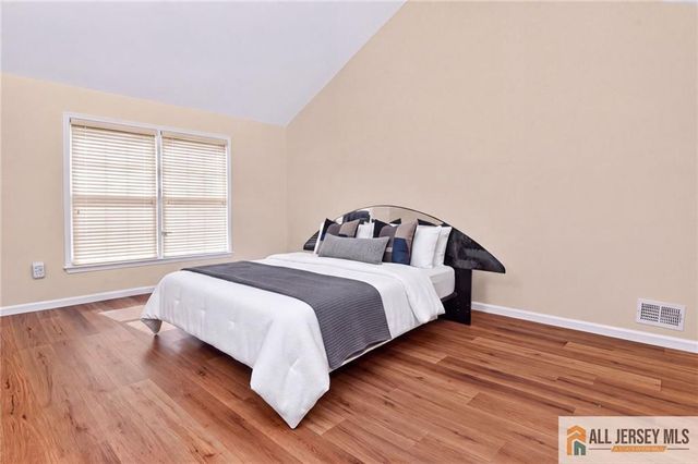 1394 Masoma Road, North Brunswick, NJ 08902