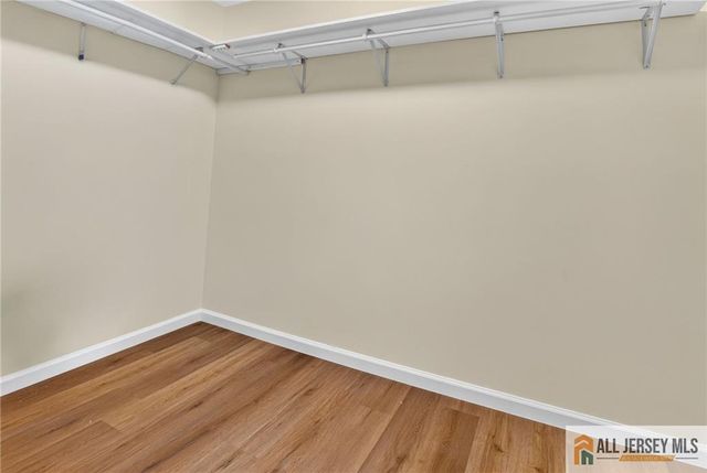1394 Masoma Road, North Brunswick, NJ 08902