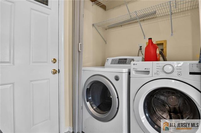1394 Masoma Road, North Brunswick, NJ 08902