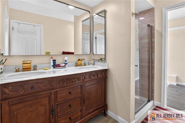1394 Masoma Road, North Brunswick, NJ 08902