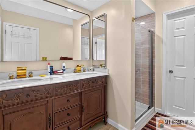 1394 Masoma Road, North Brunswick, NJ 08902
