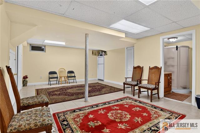 1394 Masoma Road, North Brunswick, NJ 08902